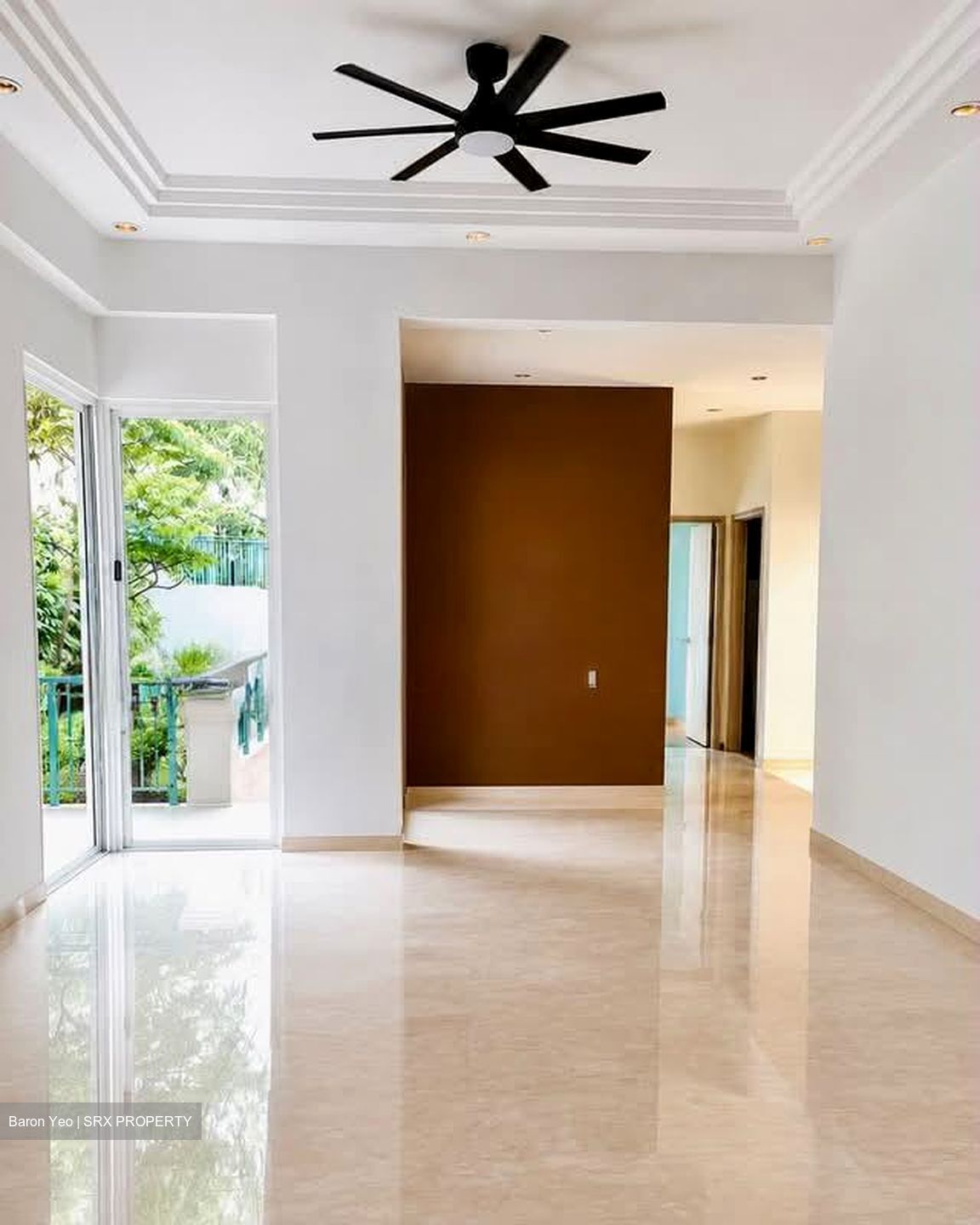 Casa Rosa (D19), Condominium #576238111